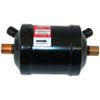 4 Ton Danfoss Suction Line Drier - 7/8" Sweat 16 cu. in.