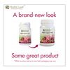 Alpha Lipoic Acid 250mg x 60 Capsules (100% Additive Free Supplements)