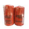 Filter Kit BF7633 - BF7546 Replacement for FASS I Replaces FF3003 FS1001