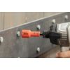 Apex - Nutsetter, Mag, Ug 3/8" (CAUGN2DHX24)