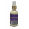 The Mane Choice Ancient Egyptian Shampoo Conditioner Split End Serum 3 Piece Set