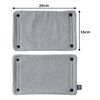 PairFook PF-09 Drool Cover