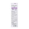 Curel Aging Care Lotion, 5.1 fl oz (140 ml)
