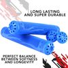 Root Industires - R2 Grips (Blue)