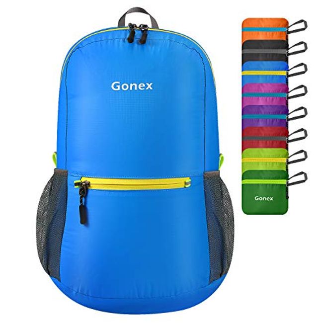 Gonex 3600 Tackle Boxes