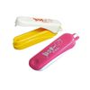 Set of 2 (Orange & Pink)