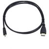 Micro HDMI Cable for Sony CYBERSHOT DSC-RX1R Mark 2 Digital Camera