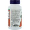 Tri-Chromium, 500 mcg, 90 Veg Capsules