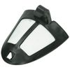 Russel Hobbs 700024, Plastic, Black