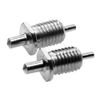 FACOM Replacement Pins, Pack of 1, 117.E1