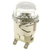 AEG Lampe 8087690023 Oven