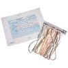 Dimensions Serenity Prayer, Cotton, Multicolor
