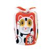 19" Furoshiki Cochae Maneki-Neko
