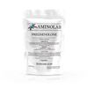 Aminolab - Pregnenolone 500mg 240 Capsules