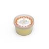 AFROCOSMETICS Yellow Shea Butter 16 oz Jar