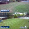 Hydretain Root Zone Moisture Manager w/ Organic Compost Carrier Granular- 15#