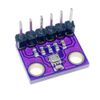 DollaTek GY-BME280-3.3 BME280 Atmospheric Pressure Sensor Module for Arduino SPI IIC