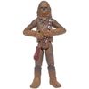 Star Wars Episode I Basic Figure Collection II (2000): Chewbacca (POTF)
