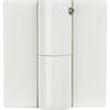 LAMP 170180357 850-953-99 Spring Hinge 850-953-99