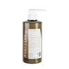 Aveciles Traitement Aveciles Traitement Treatment for Strengthening Restoration and Damage of Hair Straightened Hair from the Deep, Moisturizing, and Strengthening Hair to Beautiful Hair 16.9 fl oz (500 ml), Ideal for Hair that Repeats Hair Color