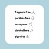 Mario Badescu Setting Facial Spray Mist with Aloe & Coconut Water, Refreshing and Hydrating Makeup Spray, Alcohol Free, Fragrance Free, Dye & Sulfate Free
