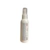 Wet-n-Wavy Tangle Free Leave-In Conditioner - 2 fl oz (60 ml)