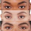 Anastasia Beverly Hills - DIPBROW Pomade - Caramel