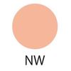 Miyoshi Bennai Makeup Wax NW-3