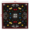 Gaming Party 20 Napkins