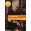 Guy's Big Bite The Complete First and Second Seasons