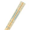 Sanrio 016055 Cinnamoroll Chopsticks & Case
