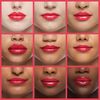 KIKO Milano 3D Hydra Lipglos