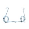QUICK BRAKE Handbremsfedersatz, Bremssattel 113-0522