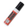 Forum Novelties Cool Fart Spray