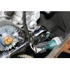Laser 7653 Stubby Bit Set 1/4"D 50pc