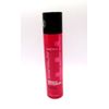 Matrix Total Results Miracle Extender Dry Shampoo ~ 3.4 oz /96 g ~
