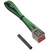 Motorcraft WPT1212 Wiring Kit