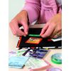 Dymo S0717930 Omega Home Embossing Label Maker