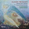 Messiaen: Visions de l'Amen