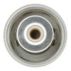 MotoRad 7216-192 Fail-Safe Thermostat