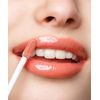 Luscious Lips Bronze Goddess #323 Brown 7ml
