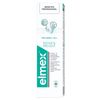 ELMEX Pack of 4 Sensitive Professional Repair & Prevent Toothpaste 75 ml Mint