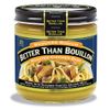 Better Than Bouillon Reduced Sodium Roasted Chicken Base