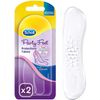 Scholl Gelsoft Heel Protector
