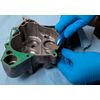Motion Pro Gasket Scraper - 08-0601