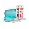 MoYou London Turquoise Starter Kit