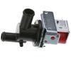 VALVE, WATER DUMP - 230V