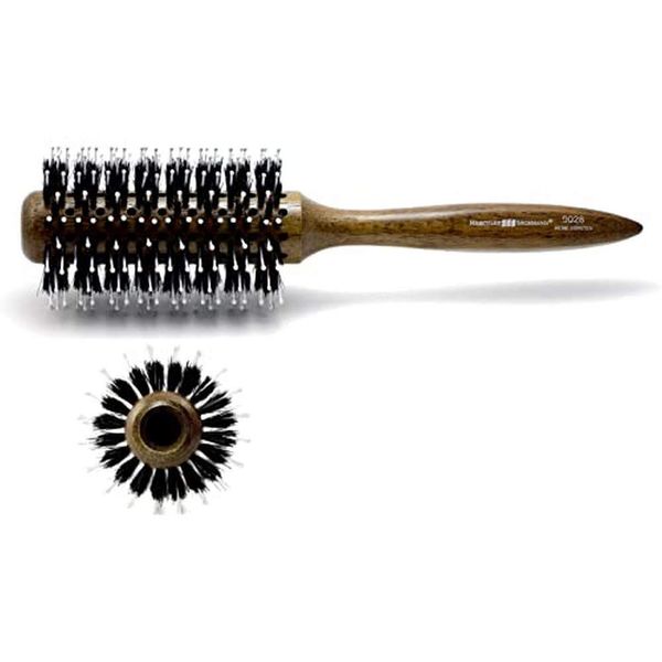 Hercules Sägemann 9028 Round Brush Pack of 1