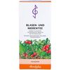 Blasen und Nierentee Bombastus, 75 g Tee