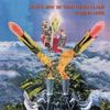 Death May Be Your Santa Claus: Remastered and